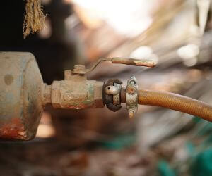About Sewer Line Replacement Tenafly, NJ